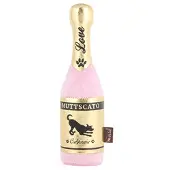 P.L.A.Y. Pet Puppy Love - Muttscato Bottle