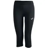 Joma Damen Caprihose Olimpia