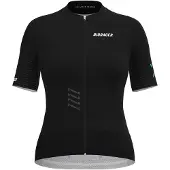 Bioracer Trikot Damen Epic | Größe M