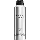 GUESS Dare Homme Deodorantspray 226 ml