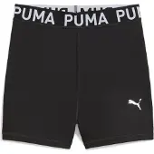 Puma Kinder Strumpfhose STRONG Short Tight G