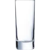 Arcoroc Islande Tubo FHongdrink cl