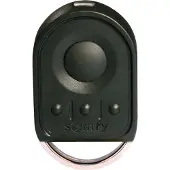 Somfy KeyGo