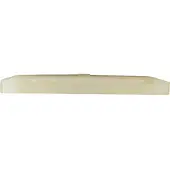 Ks Tools Halteclipsatz Karosserie 420.5867 29mm 96g