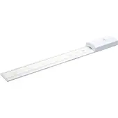 Müller-Licht ML Risa U.Bauleu. 45 Switch