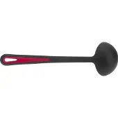 Westmark Suppenkelle Gallant Plus