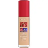 Rimmel Lasting Finish 35Hr Foundation 30 ml (Verschiedene Farbtöne) - 070 Sesame