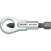 Hazet Mutternsprenger 847-1027A