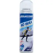 Holmenkol NOWAX -ANTI-ICE + GLIDER SPRAY 200M