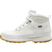 Helly Hansen W Calgary 2 off white / light gum (011) 9