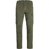 Jack & Jones Ace Tucker Ama Cargohose