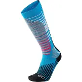 UYN Snowboard Socken