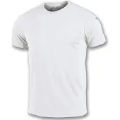 Joma T-Shirt