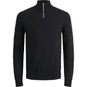 Jack & Jones Emil Halbzippullover