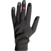 Pearl Izumi Thermal Handschuhe
