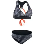 iON Damen Bikinis IW AMAZE NEOKINI 1.5