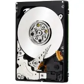 Dell 450GB SAS 15000rpm 3.5"