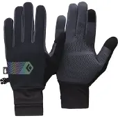 Black Diamond Hybrid Light Handschuhe