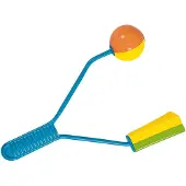 Voggenreiter Voggy's Vibra-Shaker