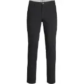 Jack & Jones Slim Fit Chino Hose