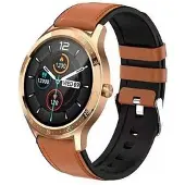 Maxcom FW43 Cobalt 2, 3,25 cm (1.28"), TFT, 51 g