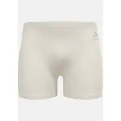 Odlo Herren Unterhose MERINO PERFORMANCE DRY