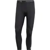 Adidas Techfit Compression Training 3/4-leggings