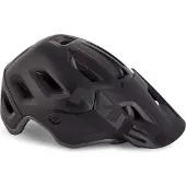 Met Fahrradhelm Roam Mips | Größe S (52/56 cm)