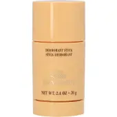 Davidoff Zino Deo-Stick 75 ml