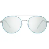 GUESS Sonnenbrille GF0367 10X 53