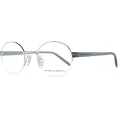 Porsche P8350-50d Brille