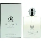 Trussardi 1911 Donna Eau de Toilette Spray 50 ml