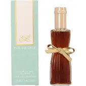 Estée Lauder Youth Dew 65ml Eau De Parfum