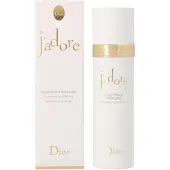 Dior J'Adore Deo Spray 100ml
