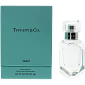 Tiffany & Co. Sheer Vapo 30ml Eau De Toilette