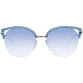 Police SPL739 54 548FFB Sonnenbrille