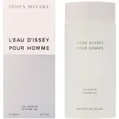 Issey Miyake L'Eau d'Issey Pour Homme Showergel 200 ml