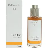 Dr. Hauschka - Facial Toner 100 ml