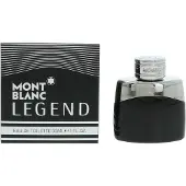 Mont Blanc Legend Pour Homme Eau de toilette Spray 30 ml Heren