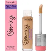Benefit Boi-ing Cakeless Concealer 5 Medium Neutral 5 ml
