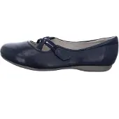 Josef seibel Ballerinas FIONA 39 damen