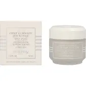 sisley Gentle Facial Buffing Cream 50 ml