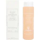 sisley Lotion au Pamplemousse 250 ml