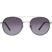 GUESS GF0367 10B Größe: 53