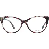 MAX&Co. Max & Co Brille MO5003 055 54