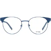 Sting Vst233520521 Brille