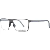 Big Buy Cooking Brillenfassung Porsche P8309-A Braun (ø 56 mm)