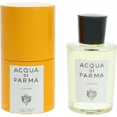 Acqua di Parma Colonia Eau de Cologne 100 ml