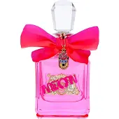 Juicy Couture Viva La Juicy Neon Eau de Parfum 100 ml