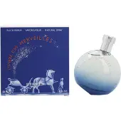 Hermès Paris - Hermes L'Ombre Des Merveilles Eau de parfum Spray 50 ml Dames